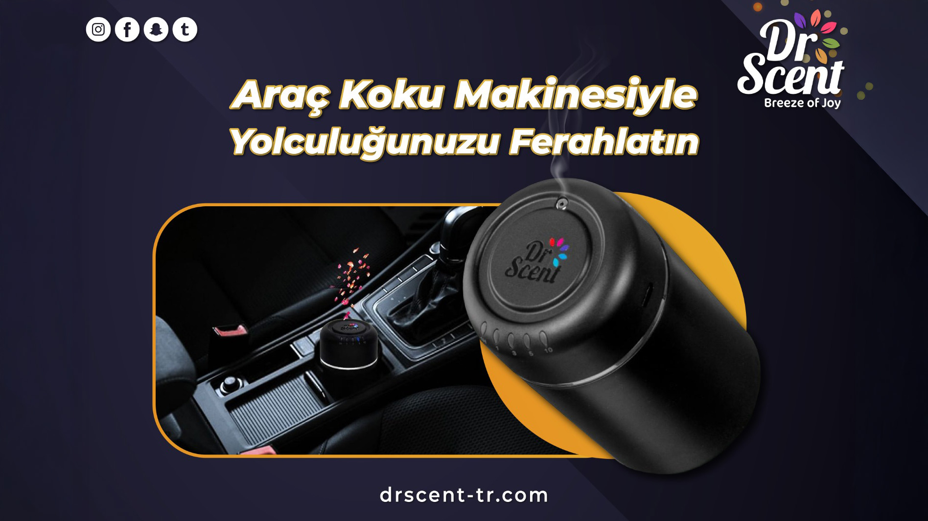 WhatsApp Image 2025-12-27 at 1.35.44 PM