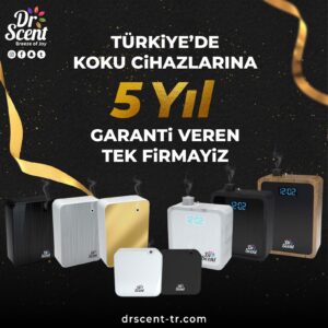 koku makinesi tavsiye